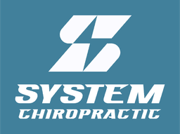 System chiro Logo